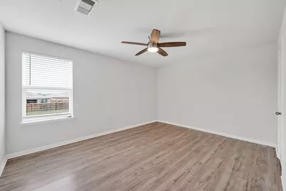 228 Elm Patch, Katy, TX 77493 - Photo 11