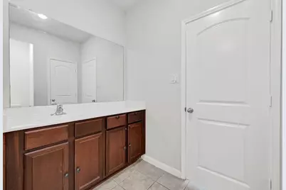 228 Elm Patch, Katy, TX 77493 - Photo 21