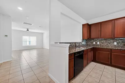 228 Elm Patch, Katy, TX 77493 - Photo 33