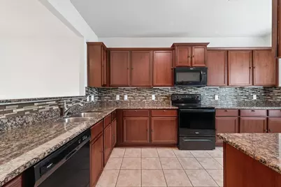 228 Elm Patch, Katy, TX 77493 - Photo 5