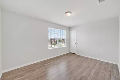 228 Elm Patch, Katy, TX 77493 - Photo 13