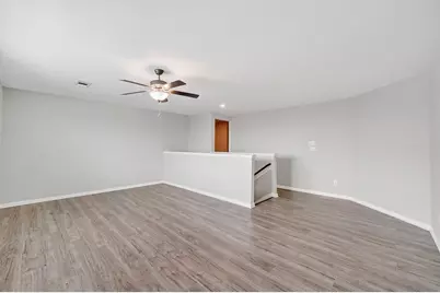 228 Elm Patch, Katy, TX 77493 - Photo 27