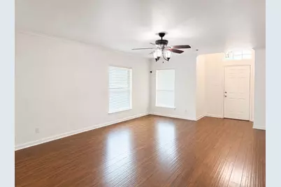 7714 Eldergrove Lane, Richmond, TX 77407 - Photo 3