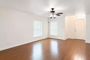 7714 Eldergrove Ln, Richmond, TX 77407 - Photo 3