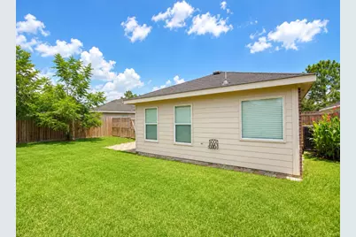 7714 Eldergrove Lane, Richmond, TX 77407 - Photo 7