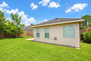 7714 Eldergrove Ln, Richmond, TX 77407 - Photo 7