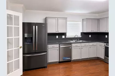 7714 Eldergrove Lane, Richmond, TX 77407 - Photo 5