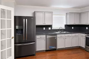 7714 Eldergrove Ln, Richmond, TX 77407 - Photo 5