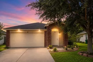 7714 Eldergrove Ln, Richmond, TX 77407 - Photo 9