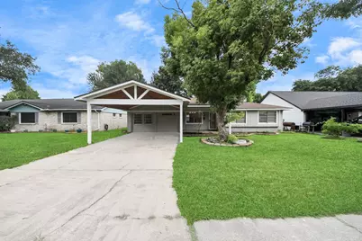 2405 Pickerton Drive, Deer Park, TX 77536 - Photo 3