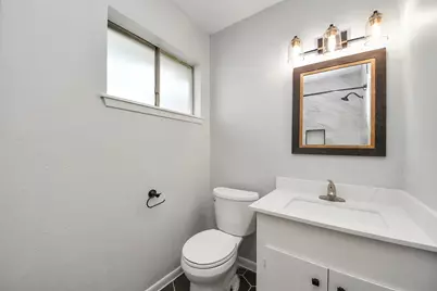 2405 Pickerton Drive, Deer Park, TX 77536 - Photo 49