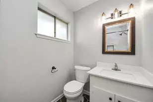 2405 Pickerton Dr, Deer Park, TX 77536 - Photo 49