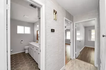 2405 Pickerton Drive, Deer Park, TX 77536 - Photo 31