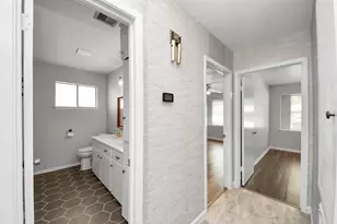 2405 Pickerton Dr, Deer Park, TX 77536 - Photo 31