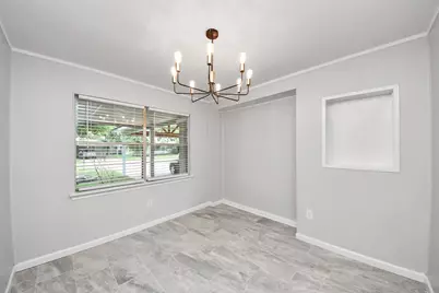 2405 Pickerton Drive, Deer Park, TX 77536 - Photo 13