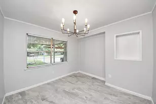 2405 Pickerton Dr, Deer Park, TX 77536 - Photo 13