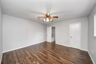 2405 Pickerton Dr, Deer Park, TX 77536 - Photo 45