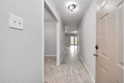 2405 Pickerton Drive, Deer Park, TX 77536 - Photo 11