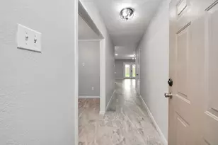 2405 Pickerton Dr, Deer Park, TX 77536 - Photo 11