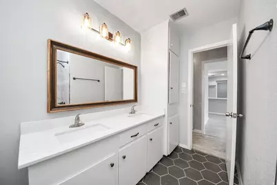 2405 Pickerton Drive, Deer Park, TX 77536 - Photo 33