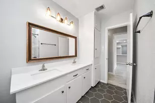 2405 Pickerton Dr, Deer Park, TX 77536 - Photo 33