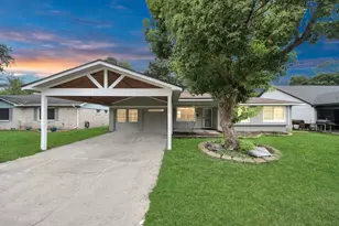 2405 Pickerton Dr, Deer Park, TX 77536 - Photo 1