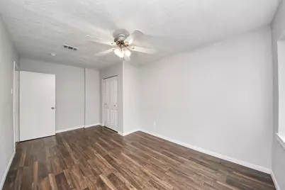 2405 Pickerton Drive, Deer Park, TX 77536 - Photo 35