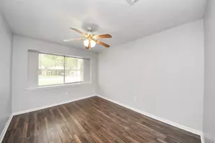 2405 Pickerton Dr, Deer Park, TX 77536 - Photo 37