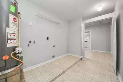 2405 Pickerton Drive, Deer Park, TX 77536 - Photo 41