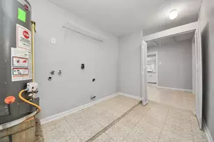 2405 Pickerton Dr, Deer Park, TX 77536 - Photo 41