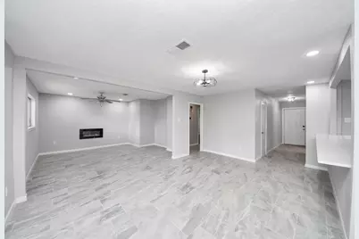 2405 Pickerton Drive, Deer Park, TX 77536 - Photo 23