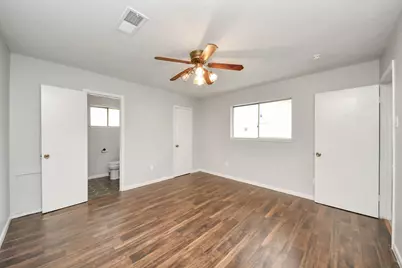 2405 Pickerton Drive, Deer Park, TX 77536 - Photo 47