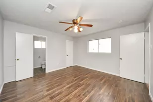 2405 Pickerton Dr, Deer Park, TX 77536 - Photo 47