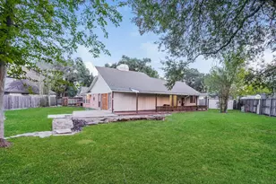 14918 Thorough Good Ln, Houston, TX 77084 - Photo 21