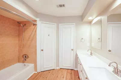 14918 Thorough Good Lane, Houston, TX 77084 - Photo 13