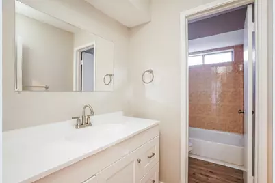 14918 Thorough Good Lane, Houston, TX 77084 - Photo 17