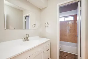 14918 Thorough Good Ln, Houston, TX 77084 - Photo 17