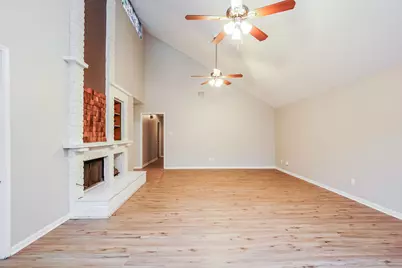 14918 Thorough Good Lane, Houston, TX 77084 - Photo 3