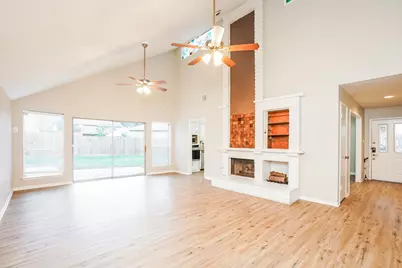 14918 Thorough Good Lane, Houston, TX 77084 - Photo 5