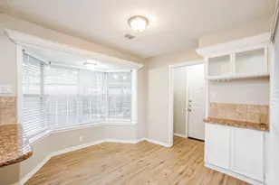 14918 Thorough Good Ln, Houston, TX 77084 - Photo 7