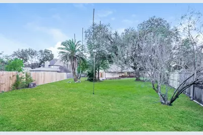 14918 Thorough Good Lane, Houston, TX 77084 - Photo 19