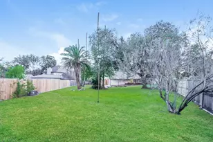 14918 Thorough Good Ln, Houston, TX 77084 - Photo 19