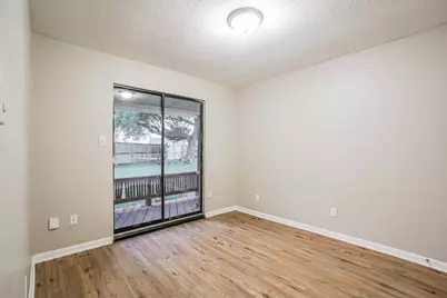 14918 Thorough Good Lane, Houston, TX 77084 - Photo 15