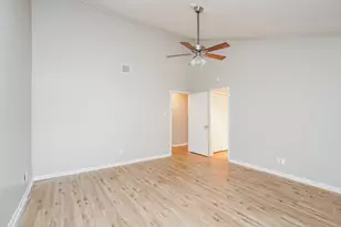 14918 Thorough Good Ln, Houston, TX 77084 - Photo 11