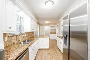 14918 Thorough Good Ln, Houston, TX 77084 - Photo 9