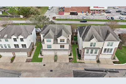 7818 Stoneyway Drive, Houston, TX 77040 - Photo 5