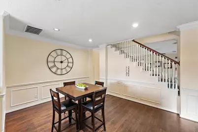 7818 Stoneyway Drive, Houston, TX 77040 - Photo 19