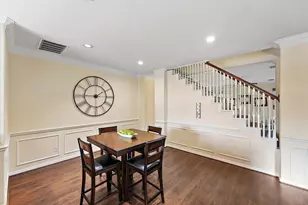 7818 Stoneyway Dr, Houston, TX 77040 - Photo 19