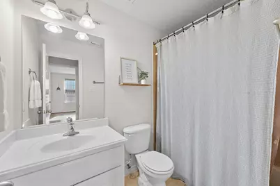 7818 Stoneyway Drive, Houston, TX 77040 - Photo 33