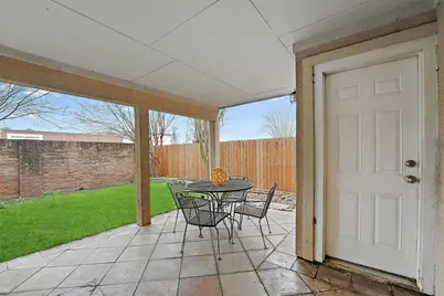 7818 Stoneyway Drive, Houston, TX 77040 - Photo 9